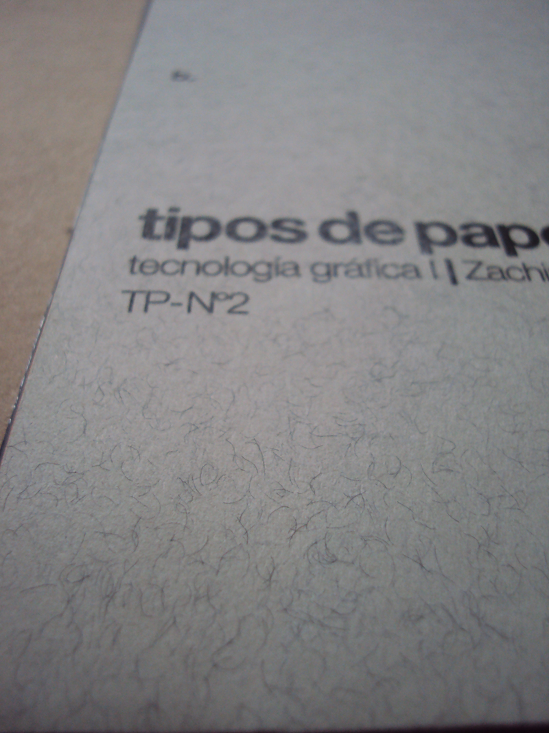 Diseño editorial diseño gráfico tipografia fadu uba libro Technology editorial