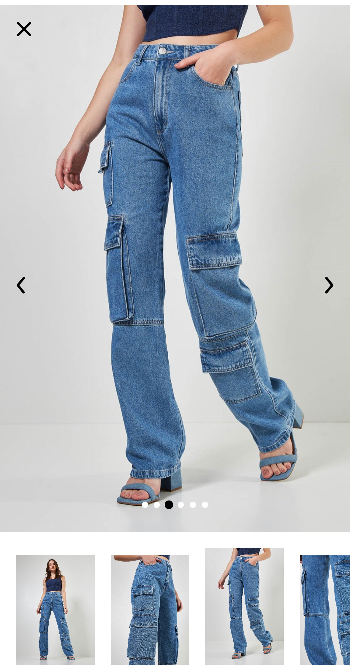 moda Fashion  jovem jeans Denim sarja twill