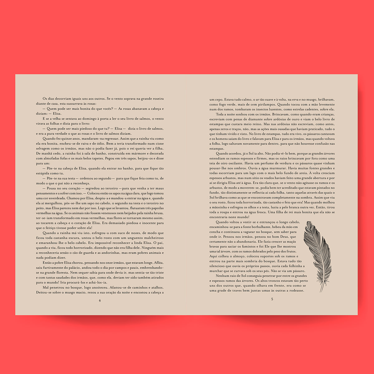 book design gráfico diagramação editorial editorial design  InDesign Layout typography  