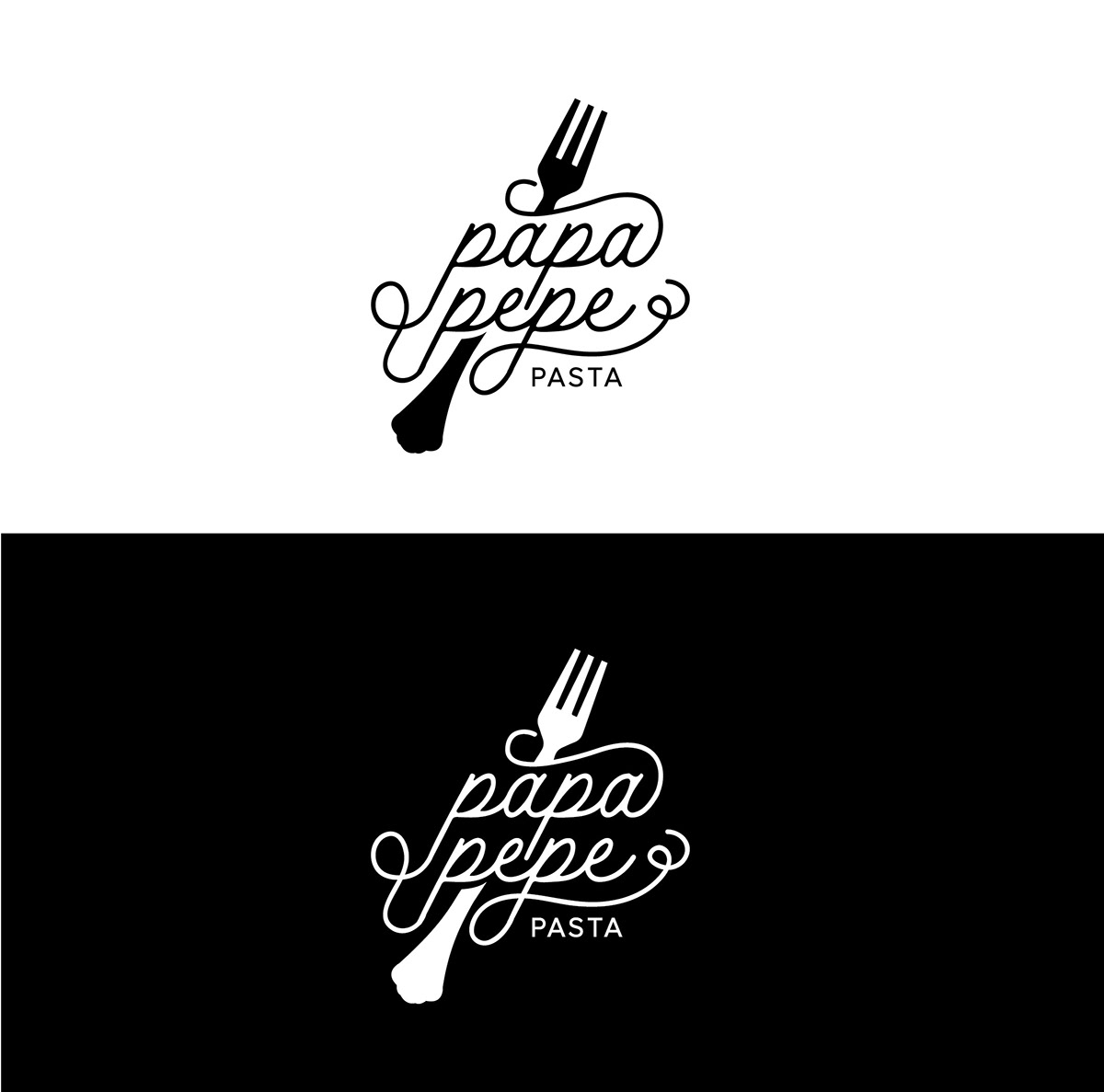 branding  graphic design  logo