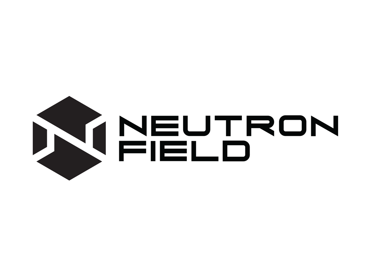 NeutronField logo
