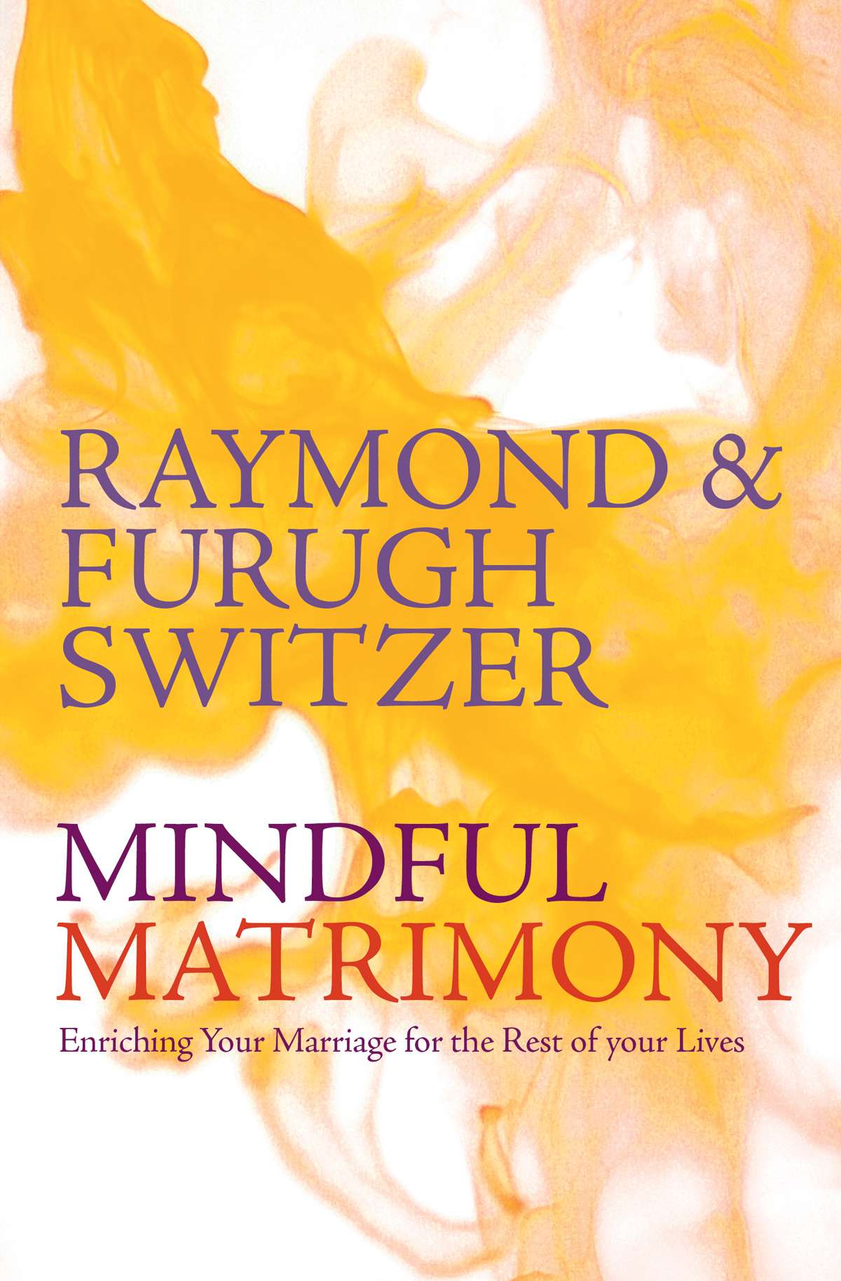 george ronald  book covers  cover  book  oxford  human rights  marriage  matrimony  baha'i   Faith  spiritual  history  Development