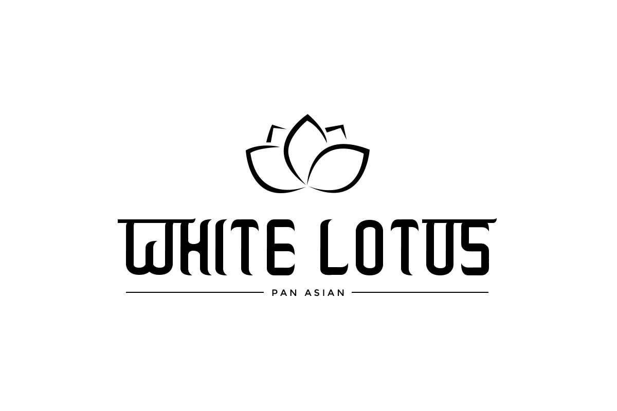 Restaurants Logo Collection