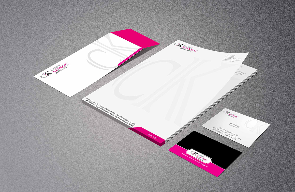 graphics design branding  print Corporate Identity creative