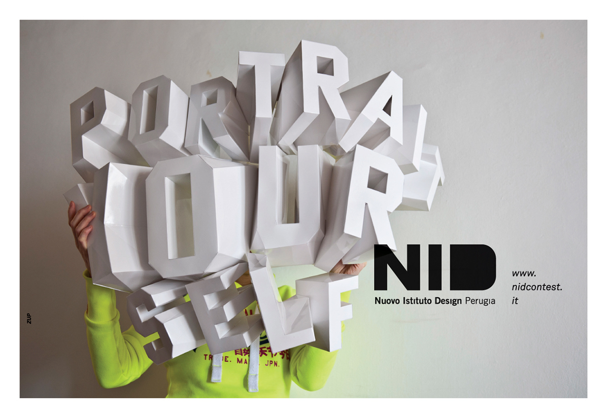 NID Nuovo Istituto Design