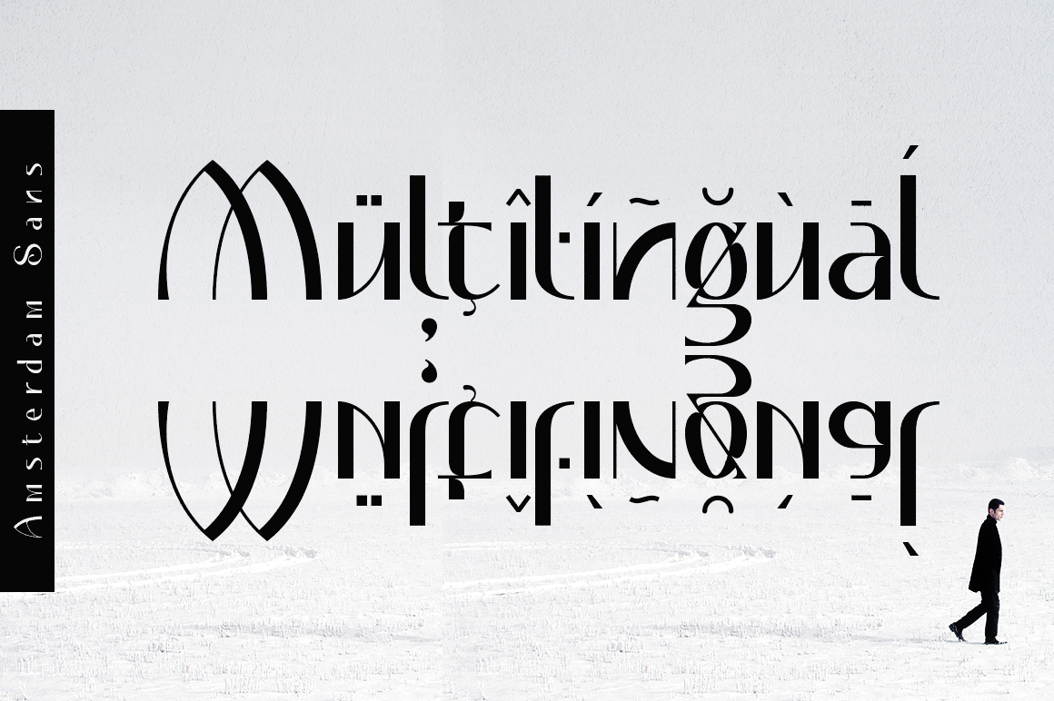 brand identity branding  cosmetics font logo modern Packaging sans serif Typeface typography  