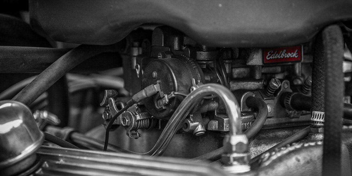 Pontiac bonneville car 7d 5D Canon adobe premiere Pro CC