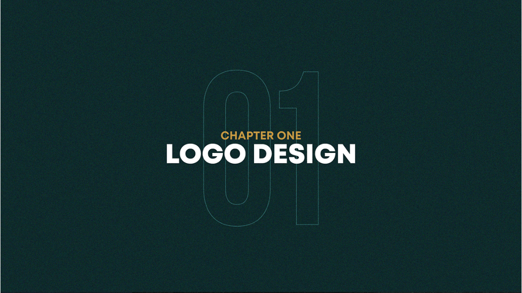 graphicdesign portfolio brand identity design Social media post Logo Design designer Usamaamjad