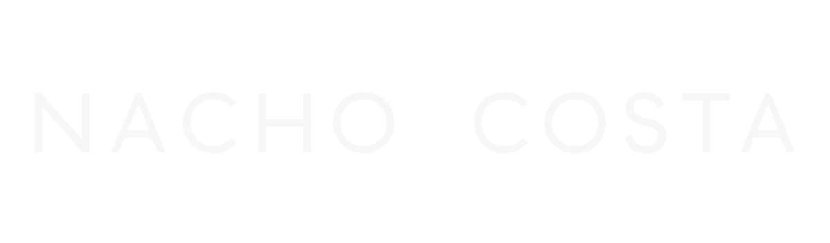 Clothing Fashion  logo editorial Web brand branding  black and white clean Logotype