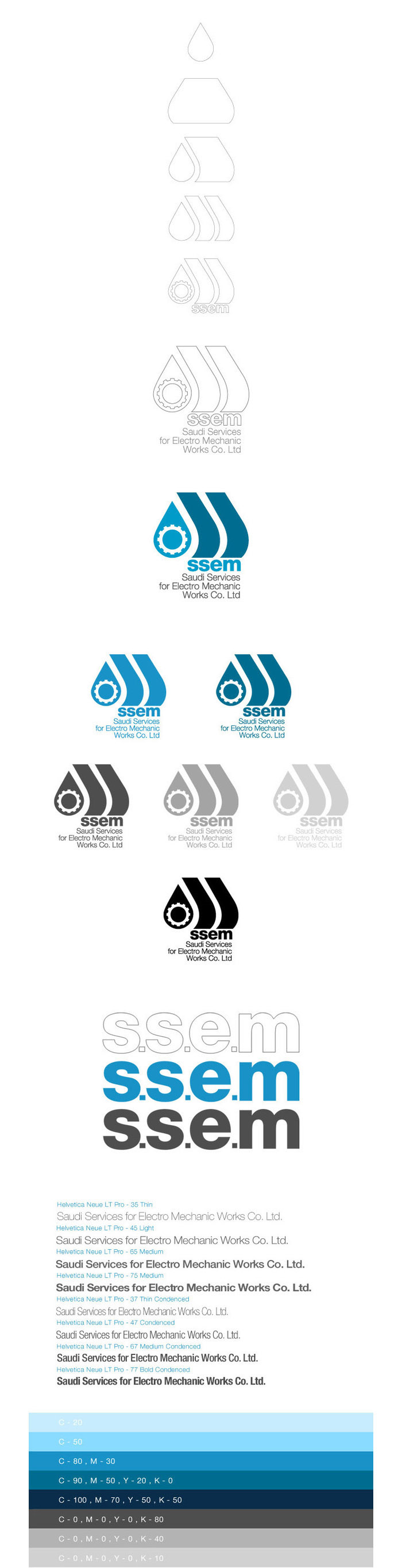 branding & packaging Logo Design Website Design 3d modeling