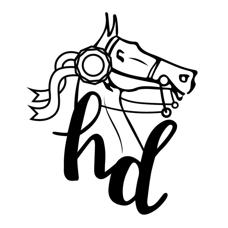horse barnwear apparel equestrian Jodhpurs riding pants