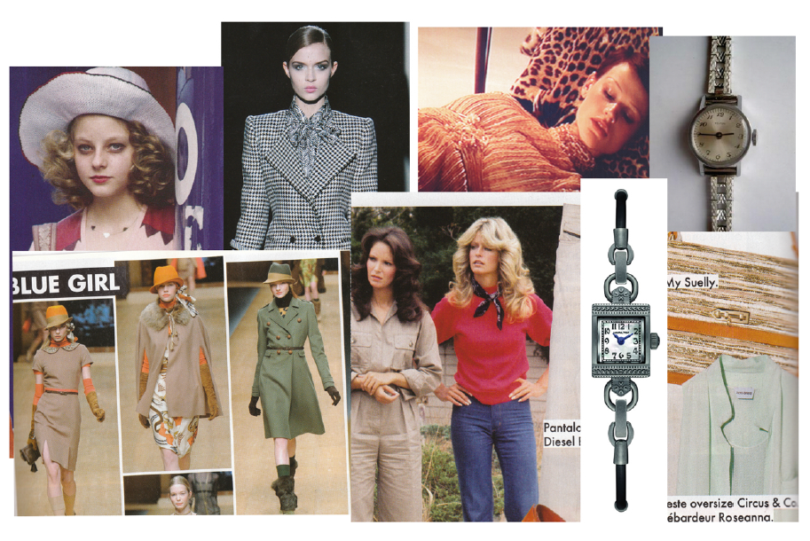 #design #watchdesign #collection #bijoux #mode #montre #watch #accessoire #artwork #woman