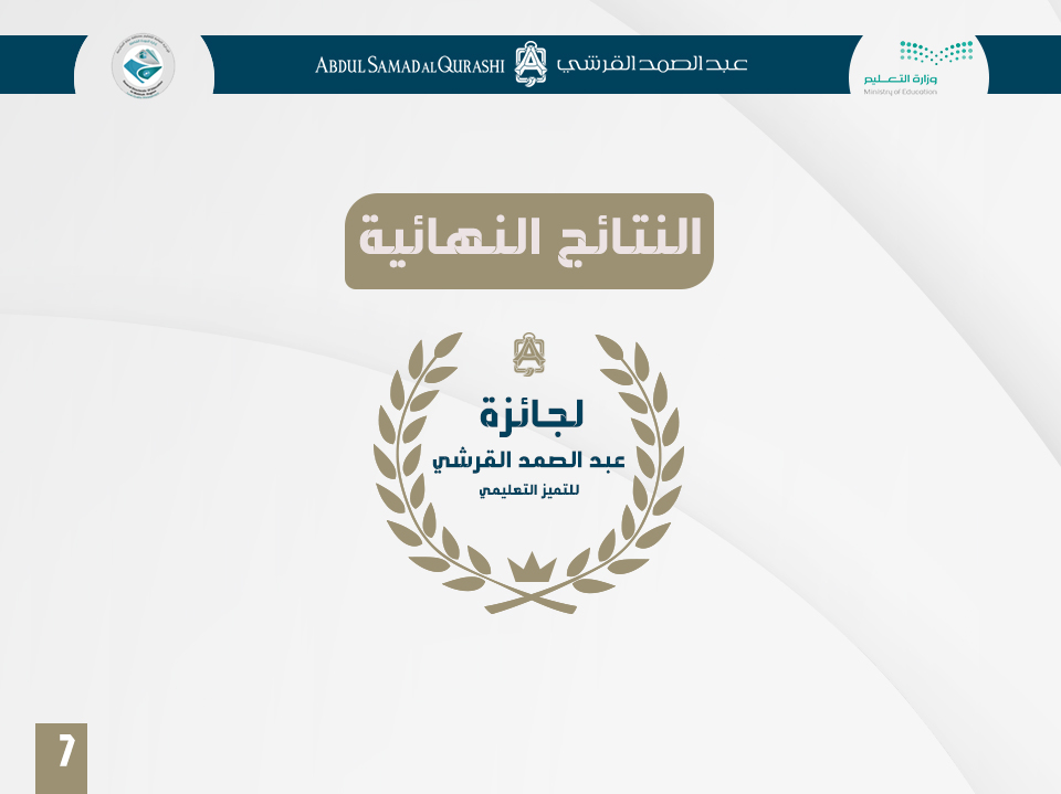 infographic arabic edu Education