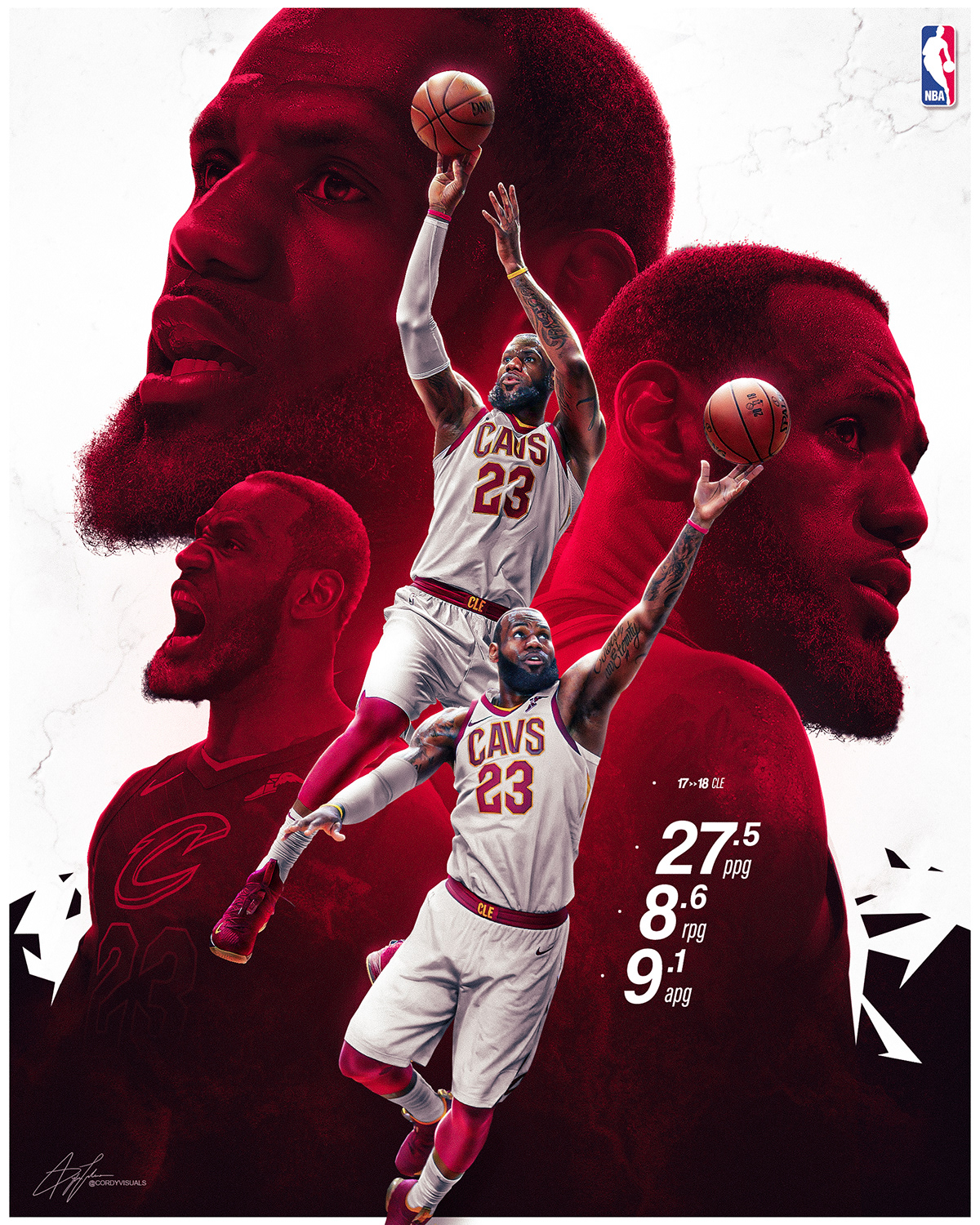 sportsgraphics SportsDesign SMSports designportfolio Poster Design NBA NBA Art NBA design