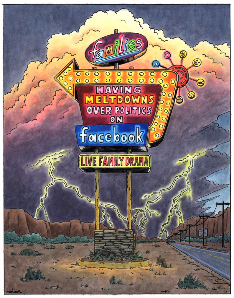 gallery godzilla grim reaper HAND LETTERING monster motel Movies neon sign Road sign roadside motels