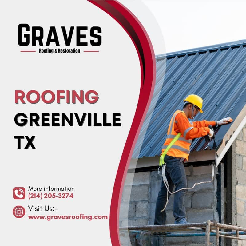 roofing roof repair roofing contractor Roofing services