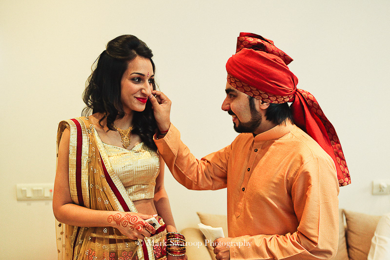 wedding  wedding photography  India  bangalore  mark swaroop  best wedding photographer  wedding photographer