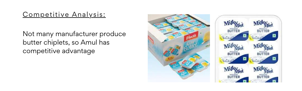 Amul butter Food  India package Packaging and Labeling packaging design repackaging