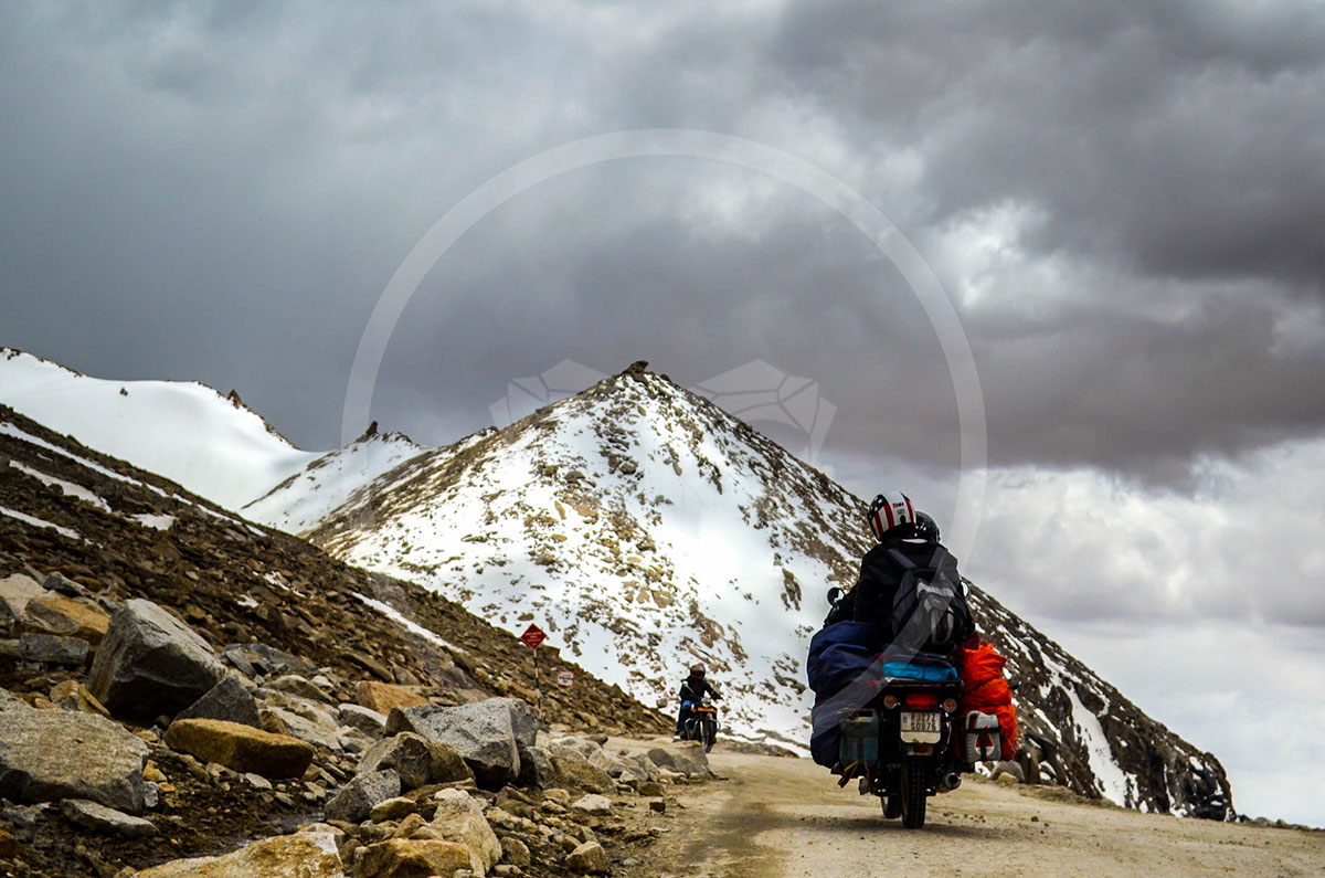 dream trip India leh ladakh Travel netgeo photo Picture Canon