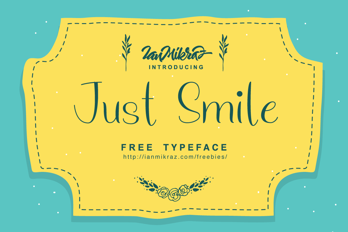 free download freebies font free Typeface free typeface free download typography  
