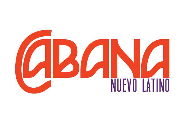 Cabana Nuevo Latino restaurant cuban carribean