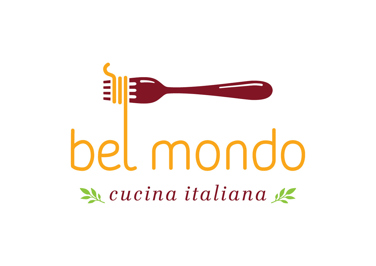 restaurant cuisine Italy
