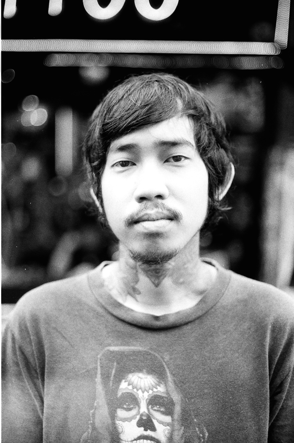 filmisnotdead 35mm istillshootfilm analgue analoguephotography grain asia Travel indonesia Thailand Laos vietnam