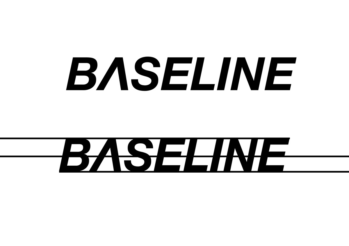 festival merchandise bass base baseline t-shirt ticket Wristband poster app Event dubstep