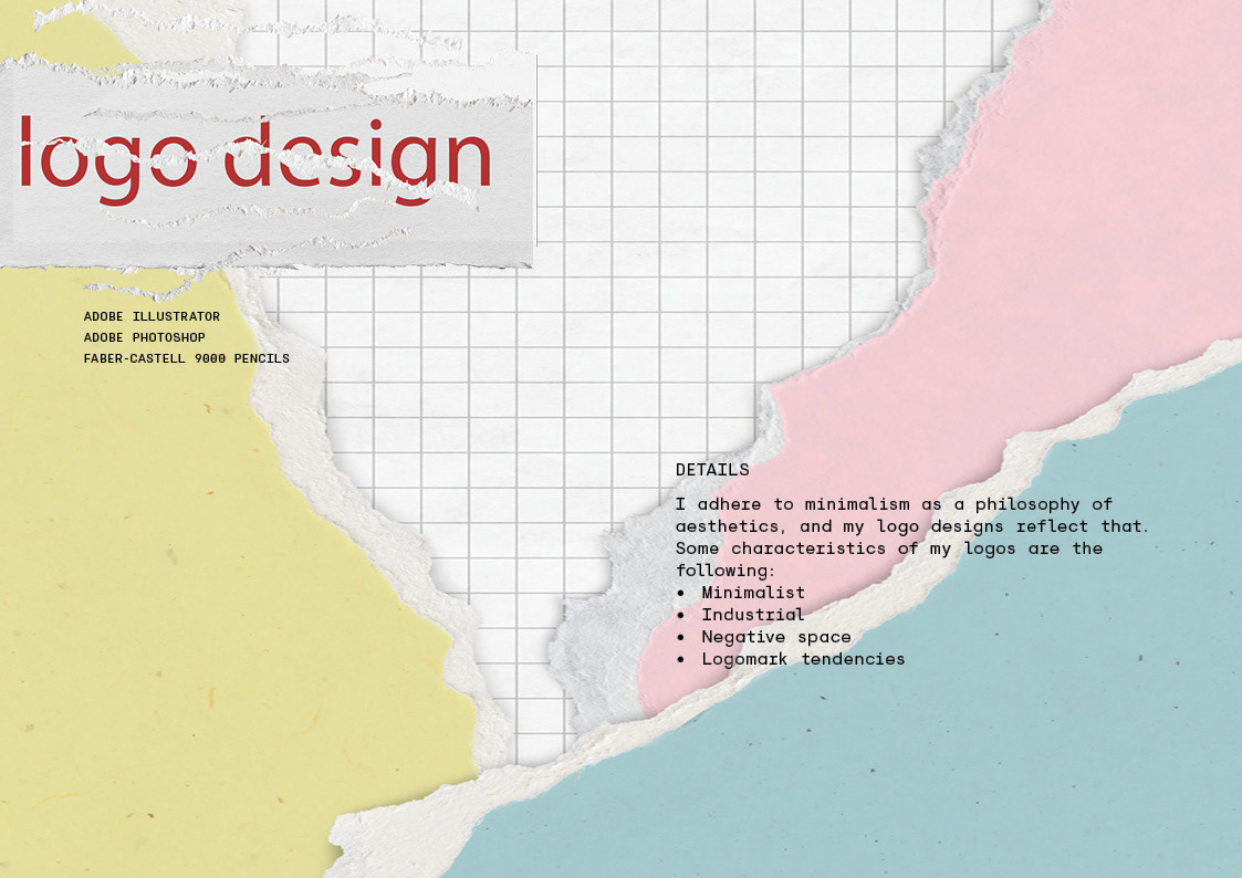 Brand Design Creative Design digital marketing portfolio web development 