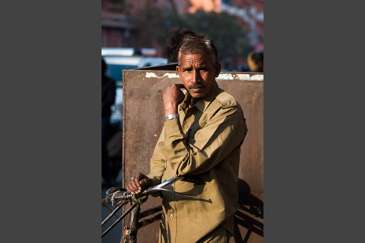 documental Documentary  hindi Hindu India portrait retrato rua sanskrit Street
