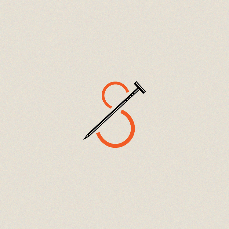 logo branding  Minimalism graphic design 