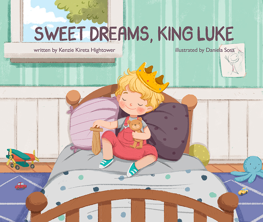 children's book Picture book kids ILLUSTRATION  storybook story baby boy fantasy adventure