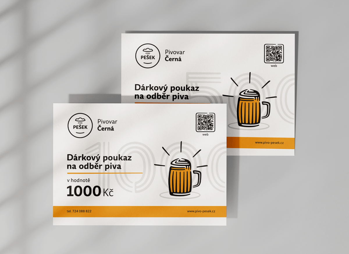brewery craftbeer Brand Design beer beer label beer design Packaging BEERLOGO graphic desgin