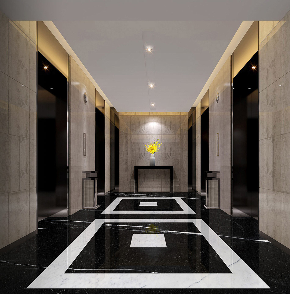 Imported Marble imported marble flooring imported white marble marble supplier