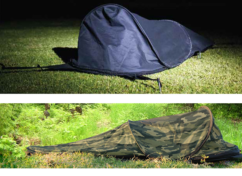 tents sleeping bags camping wildlife trekking products