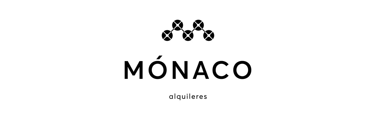 alquileres design Monaco paraguay rental