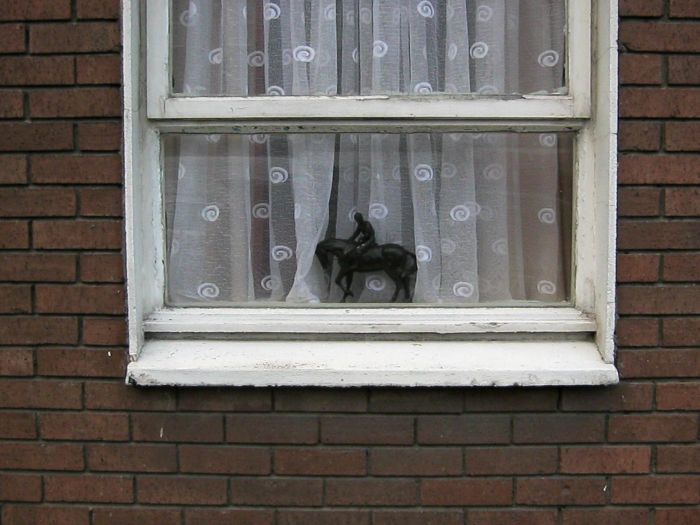 windows Window city society eyes