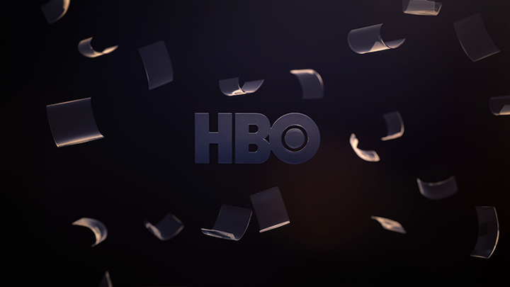 hbo hbo latam plenty tv branding Rebrand broadcast TV channel HBO HD pablo alfieri mariano farias