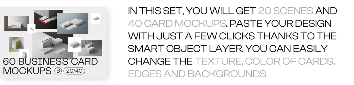 business card mockup free free business card free card mockup free mockup  freebie Invitation Card Mockup