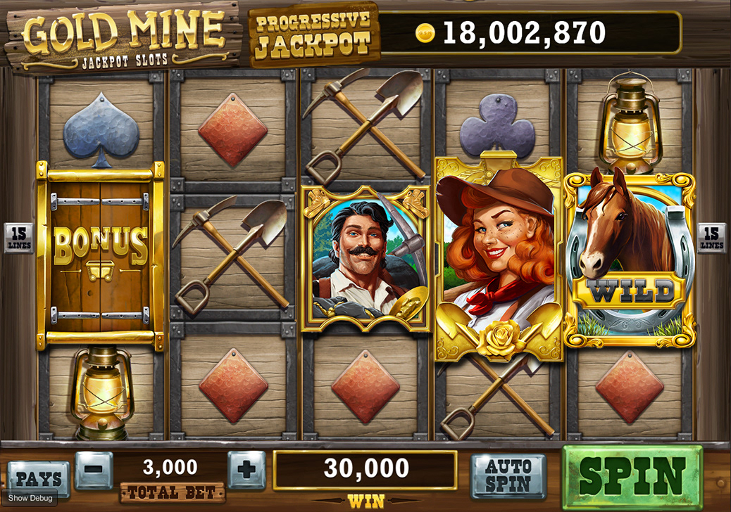 Free wizard of oz slot machine strategy Spins On Slots