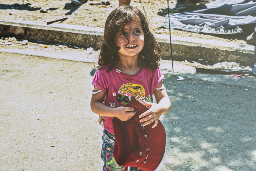 immigrants children babies War capitalism Afghanistan Syria iraq Photoreportage Greece Mytilene lesvos