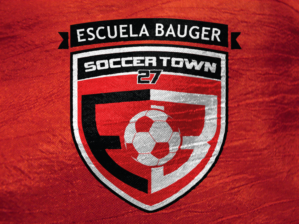 soccer football logo brand
