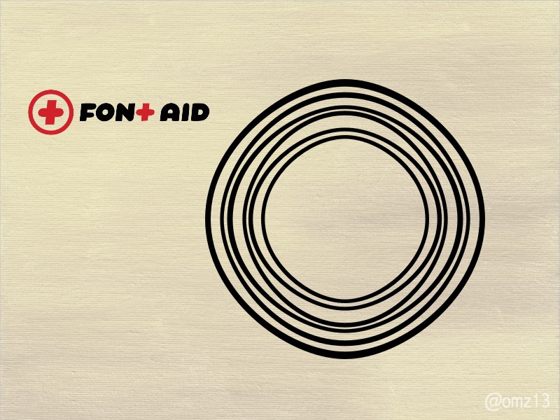 fontaid fontaid6