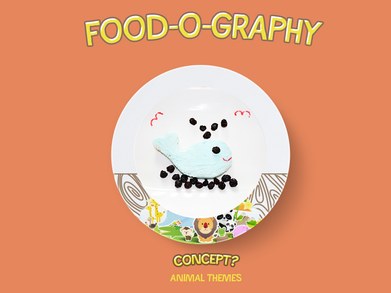 Food  animal outerspace summer Culinary fancyfood