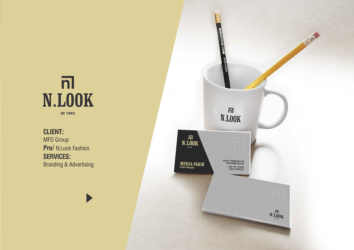 branding  Fashion  graphic design  Packaging art design