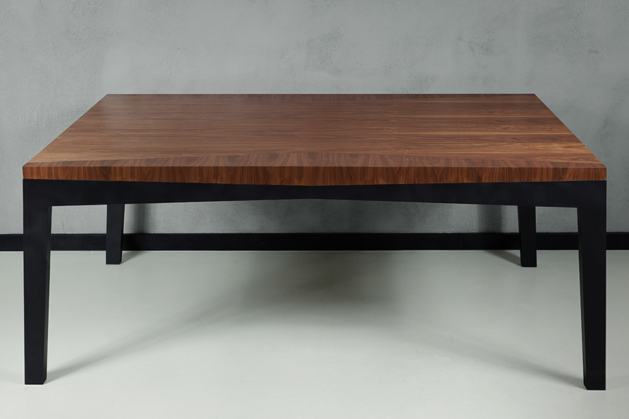 table furniture design Interior wood