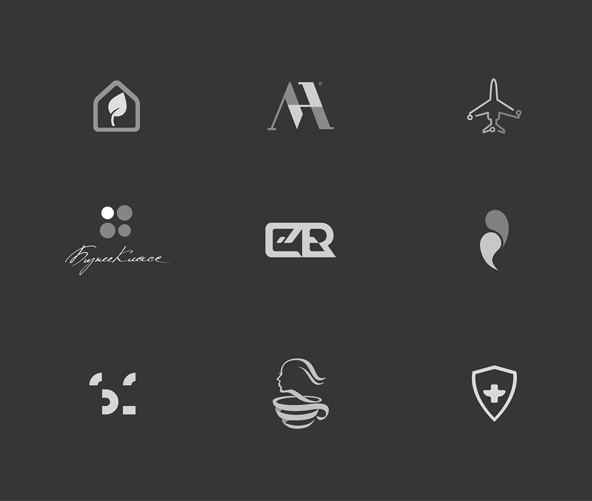 Logotype логотипы фирменный стиль corporate style логотип logo identity Визуальная идентификация visual identity корпоративный стиль