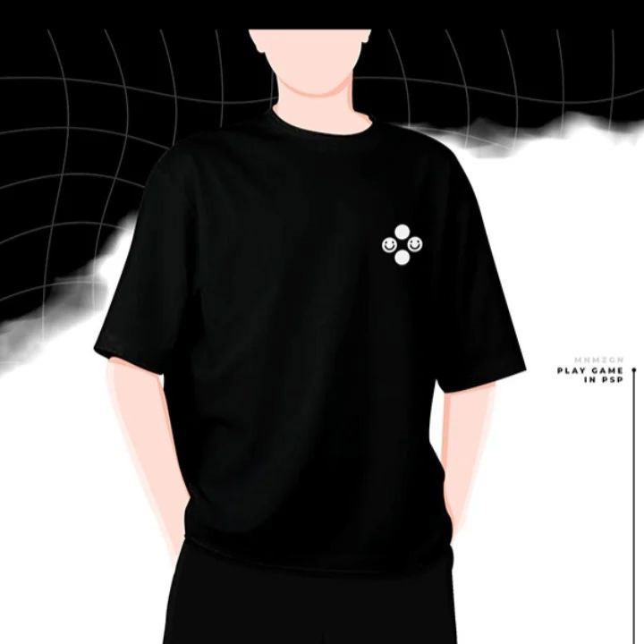 tshirt Tshirt Design t-shirt Clothing Fashion  design tshirtdesign tshirts T-Shirt Design apparel