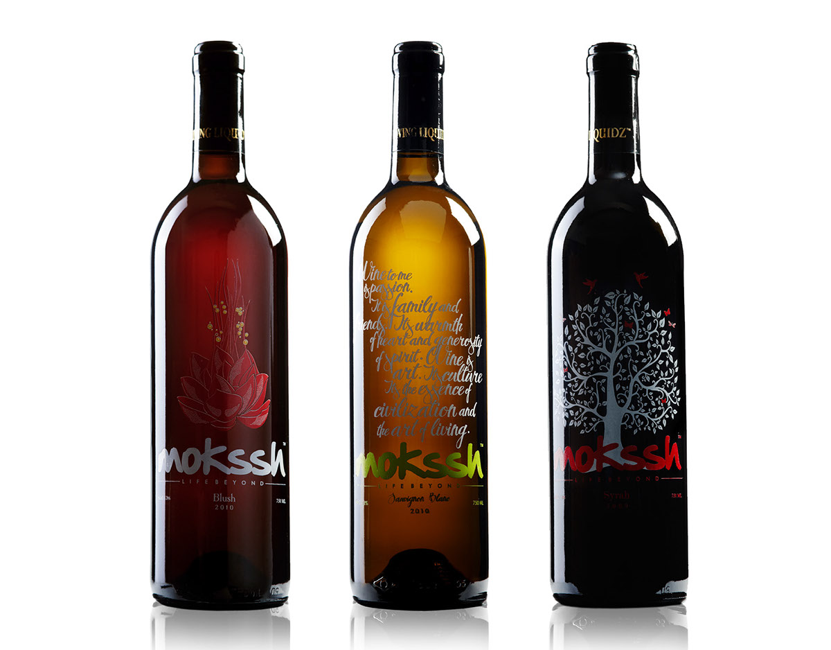 wine  Packaging print identity Poster Design branding  label design packaging design wine branding wine bottle label