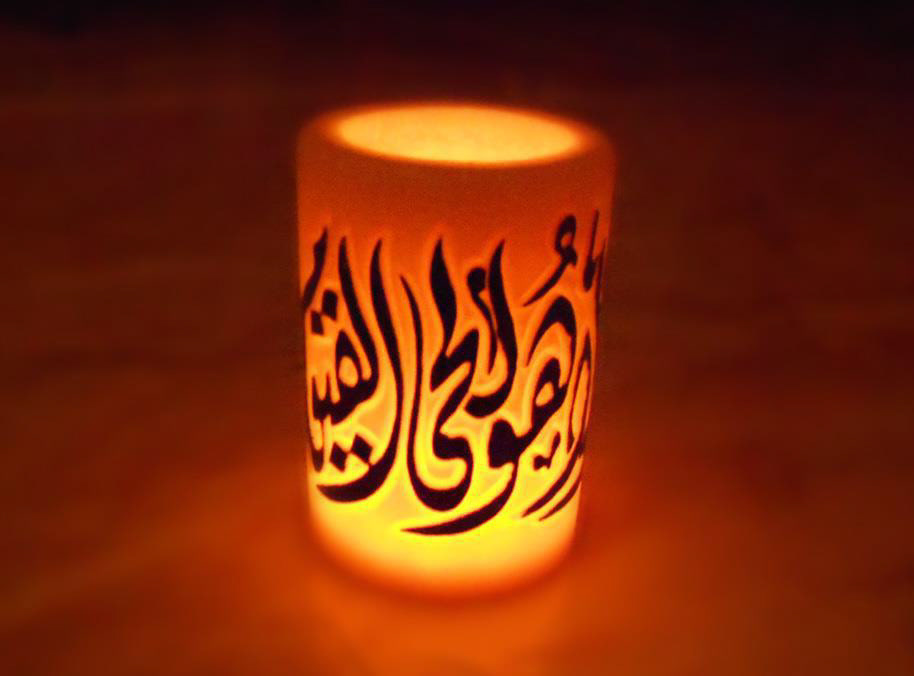 xxgrafix Saudi jordan design candel KSA amman logo corporate